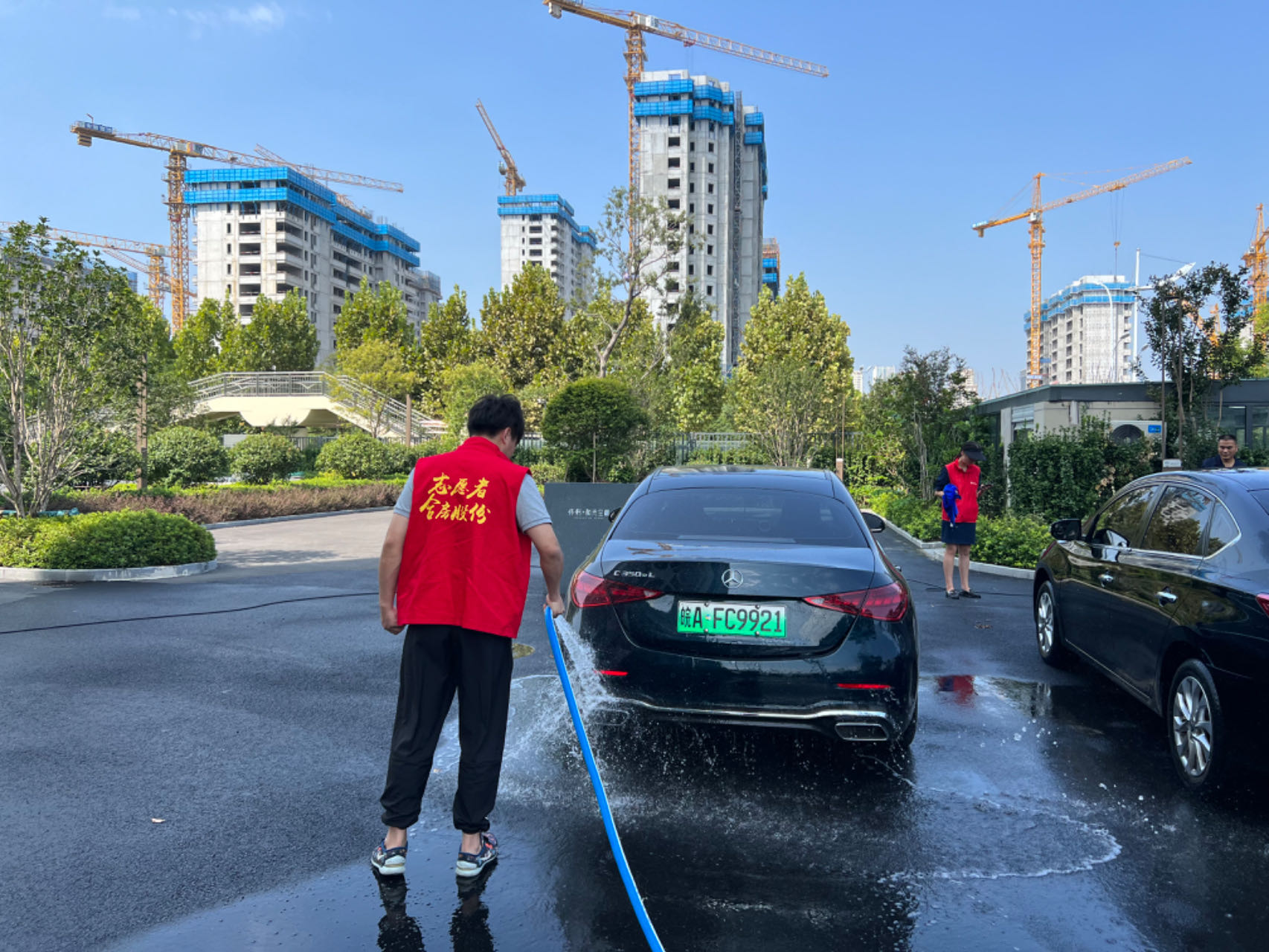 优德88·(中国区)官方网站