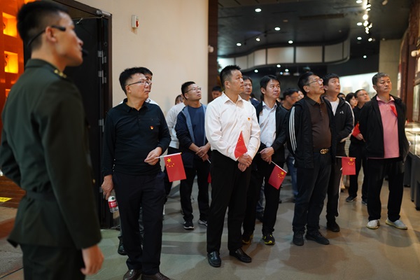 优德88·(中国区)官方网站