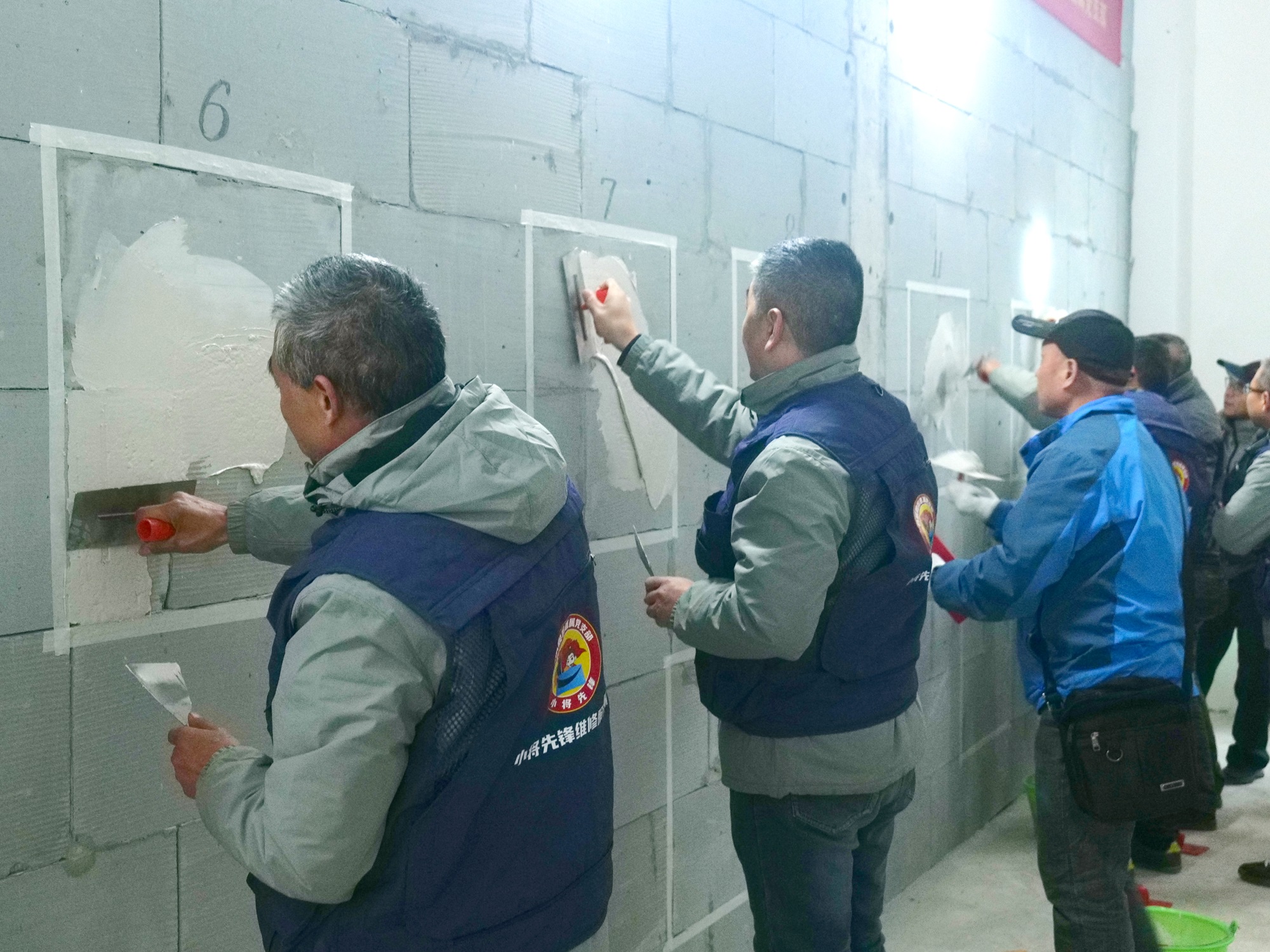 优德88·(中国区)官方网站