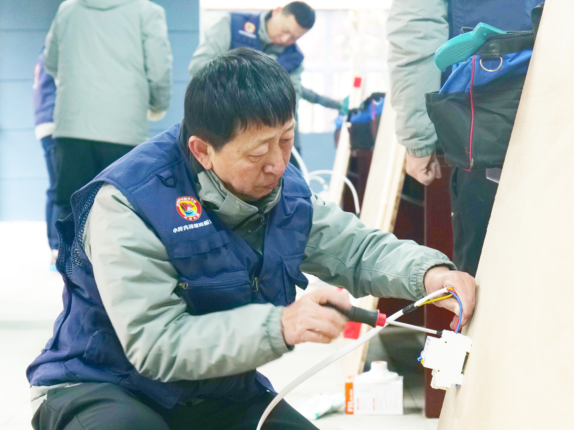 优德88·(中国区)官方网站