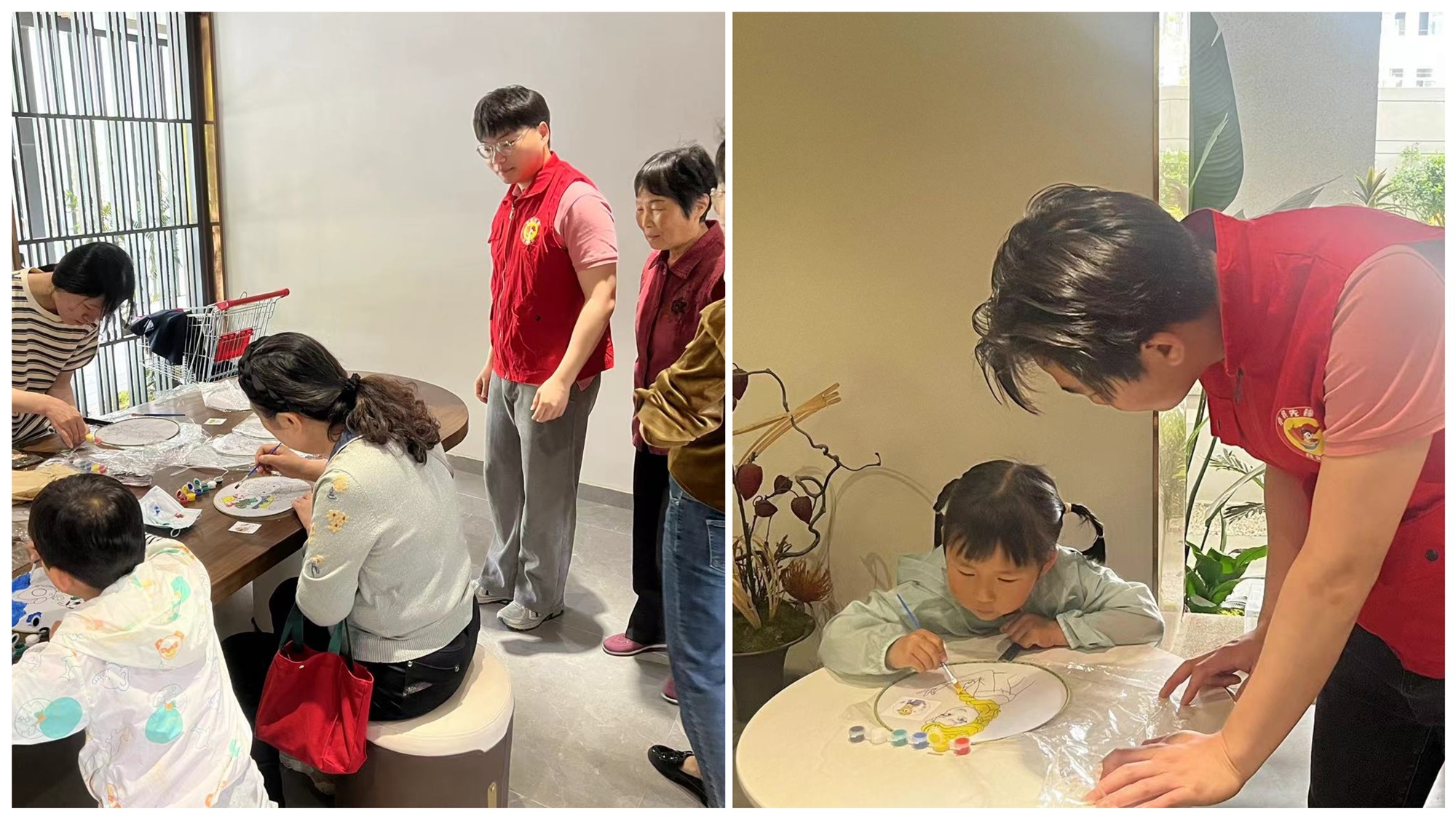 优德88·(中国区)官方网站