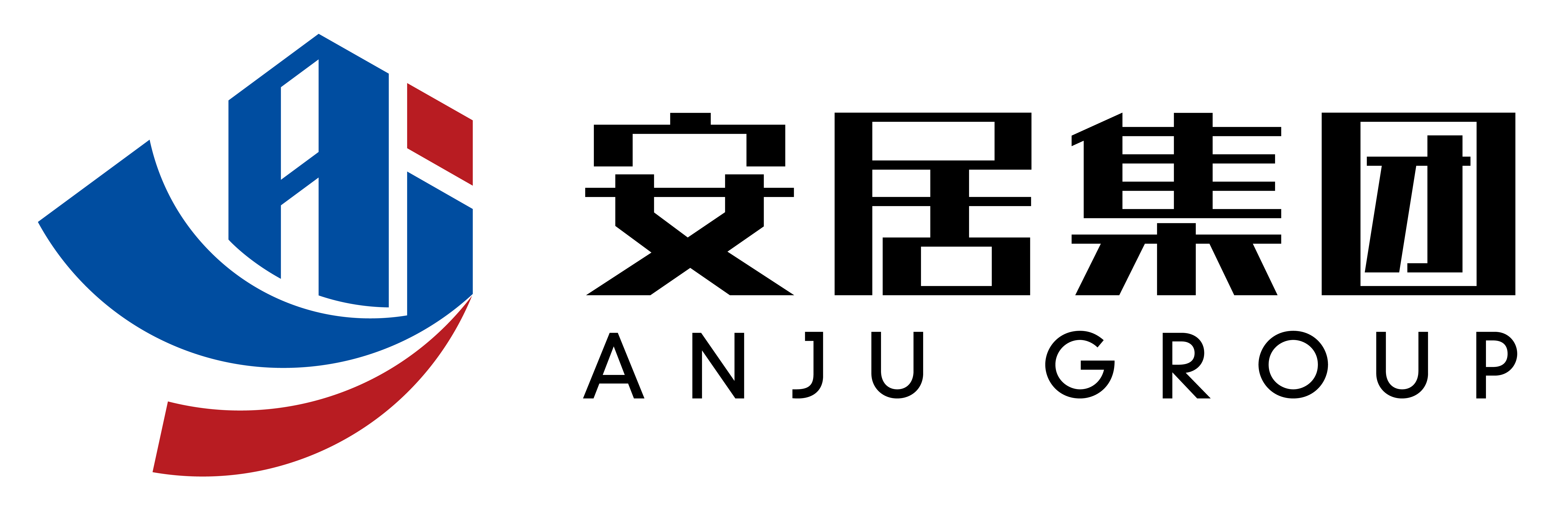 合肥优德88集团