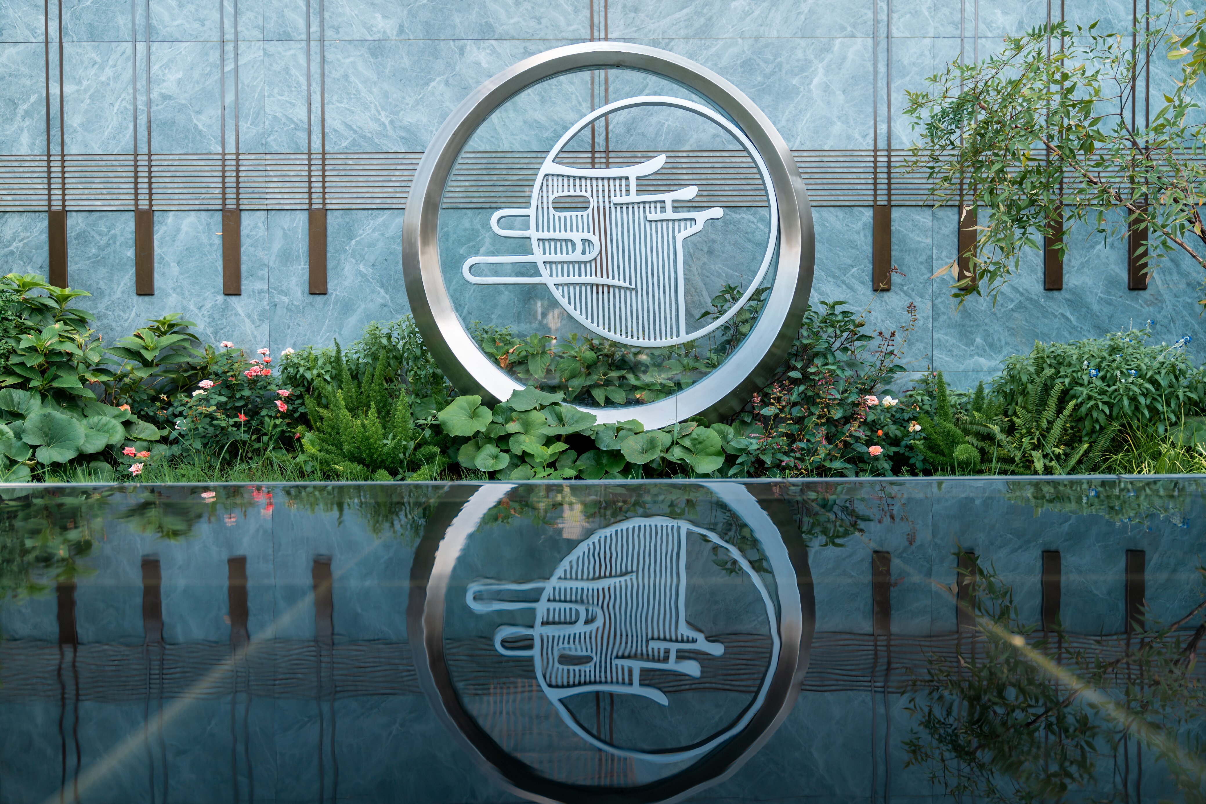 优德88·(中国区)官方网站