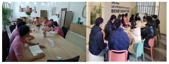 优德88·(中国区)官方网站