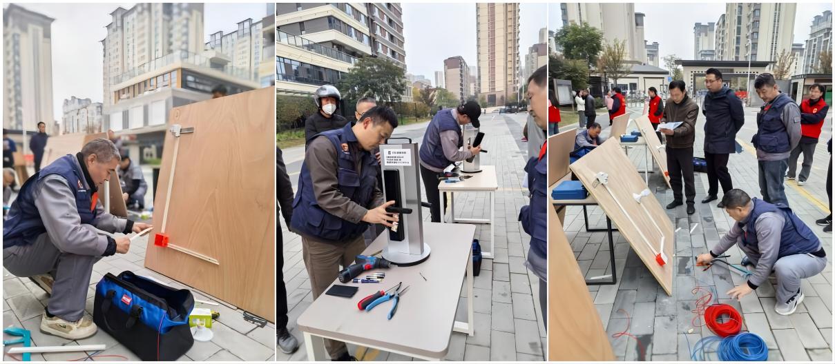 优德88·(中国区)官方网站