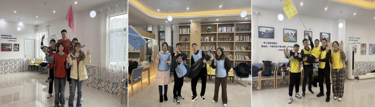 优德88·(中国区)官方网站